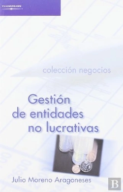 Bertrand.pt - Gestión De Entidades No Lucrativas