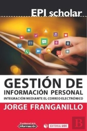 Gestión De Información Personal