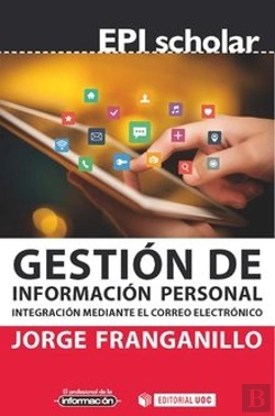 Bertrand.pt - Gestión De Información Personal