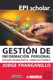 Gestión De Información Personal