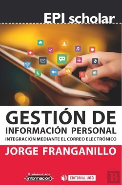 Bertrand.pt - Gestión De Información Personal