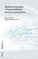 Gestión De Innovación Y Procesos Software