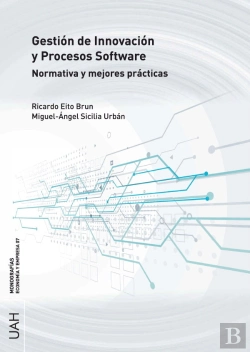 Bertrand.pt - Gestión De Innovación Y Procesos Software