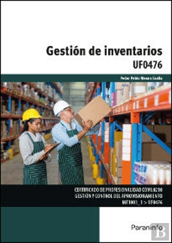 Bertrand.pt - Gestion De Inventarios  