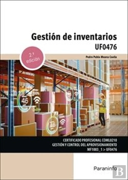 Bertrand.pt - Gestion De Inventarios