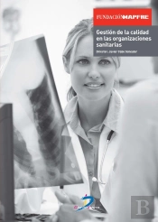 Gestión De La Calidad En Las Organizaciones Sanitarias