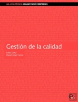 Bertrand.pt - Gestión De La Calidad
