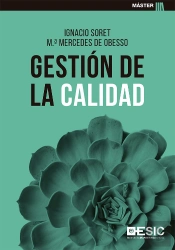 Gestión De La Calidad