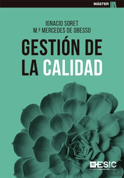Bertrand.pt - Gestión De La Calidad