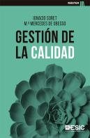 Gestión De La Calidad