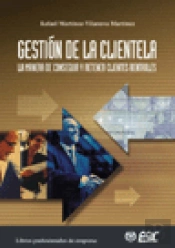 Gestión De La Clientela