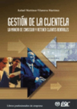 Bertrand.pt - Gestión De La Clientela