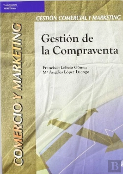 Bertrand.pt - Gestión De La Compraventa