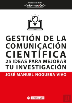 Bertrand.pt - Gestion De La Comunicacion Cientifica