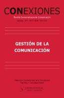 Gestión De La Comunicación