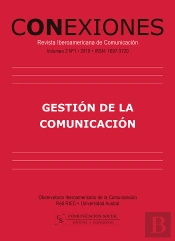 Gestión De La Comunicación