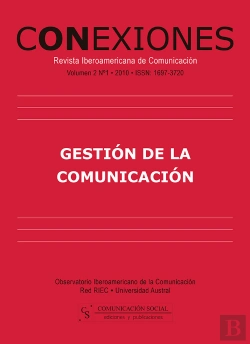 Bertrand.pt - Gestión De La Comunicación