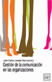 Gestión De La Comunicación En Las Organizaciones