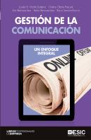 Gestion De La Comunicación