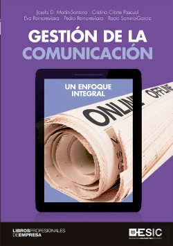 Bertrand.pt - Gestion De La Comunicación