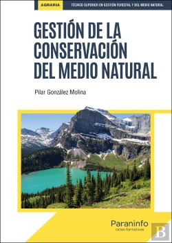 Bertrand.pt - Gestion De La Conservacion Del Medio Natural