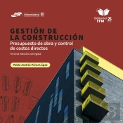 Gestión De La Construcción