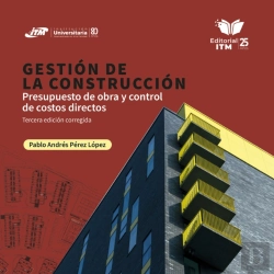 Bertrand.pt - Gestión De La Construcción