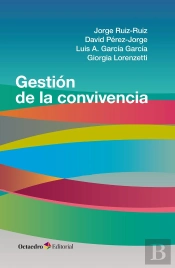 Gestión De La Convivencia