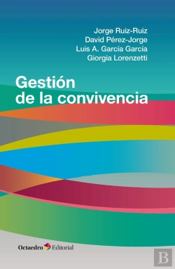 Bertrand.pt - Gestión De La Convivencia