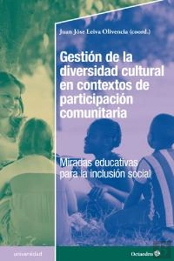 Bertrand.pt - Gestión De La Diversidad Cultural En Contextos De Participación Comunitaria