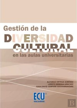 Bertrand.pt - Gestión De La Diversidad Cultural En Las Aulas Universitarias