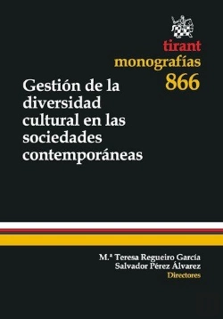 Bertrand.pt - Gestión De La Diversidad Cultural En Las Sociedades Contemporáneas