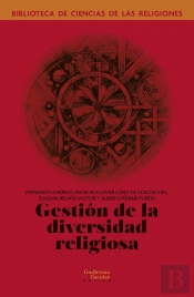 Gestion De La Diversidad Religiosa