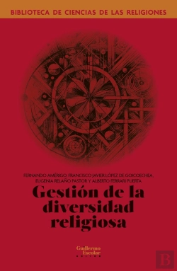 Bertrand.pt - Gestion De La Diversidad Religiosa
