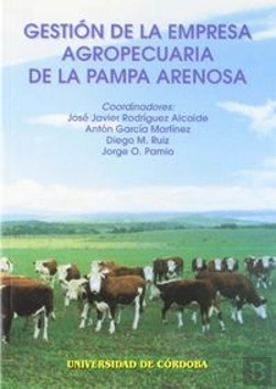 Bertrand.pt - Gestion De La Empresa Agropecuaria De La Pampa Arenosa