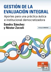 Gestión De La Evaluación Integral