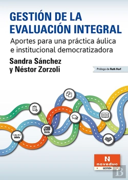 Bertrand.pt - Gestión De La Evaluación Integral