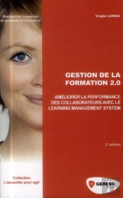 Gestion De La Formation 2.0