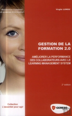 Bertrand.pt - Gestion De La Formation 2.0