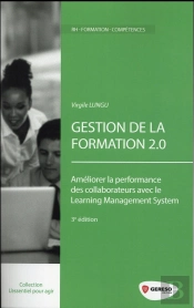 Gestion De La Formation 2.0