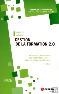 Bertrand.pt - Gestion De La Formation 2.0
