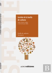 Gestión De La Huella De Carbono