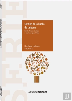 Bertrand.pt - Gestión De La Huella De Carbono