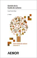 Gestion De La Huella De Carbono