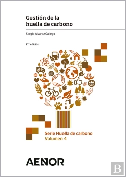 Bertrand.pt - Gestion De La Huella De Carbono