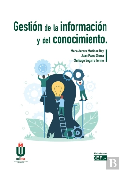 Bertrand.pt - Gestion De La Informacion Y Del Conocimiento