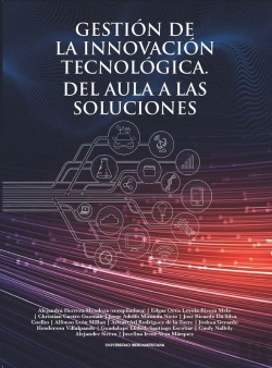 Bertrand.pt - Gestión De La Innovación Tecnológica: Del Aula A Las Soluciones