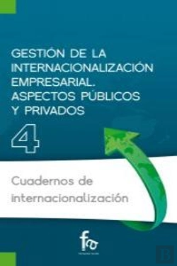 Bertrand.pt - Gestión De La Internacionalización Empresarial