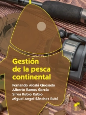 Gestión De La Pesca Continental