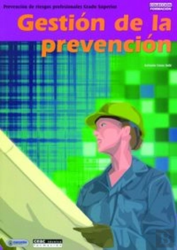 Bertrand.pt - Gestión De La Prevención